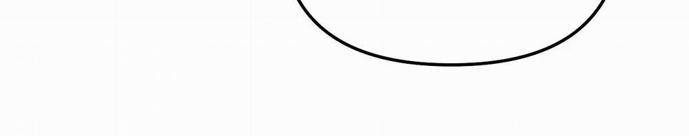 Khi Đôi Chân Thôi Bước 87 trang 280