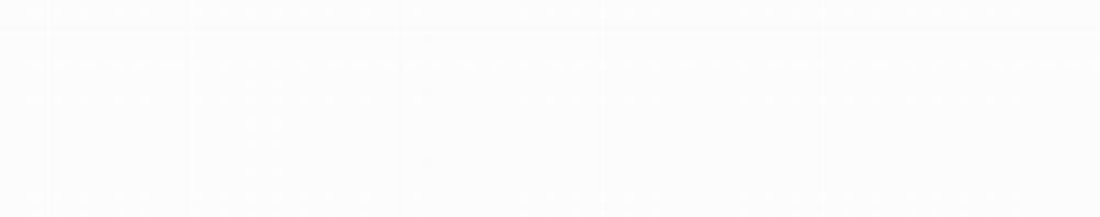 Khi Đôi Chân Thôi Bước 87 trang 285