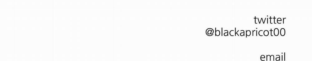 Khi Đôi Chân Thôi Bước 87 trang 289