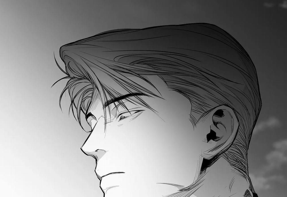 Khi Đôi Chân Thôi Bước 87 trang 3