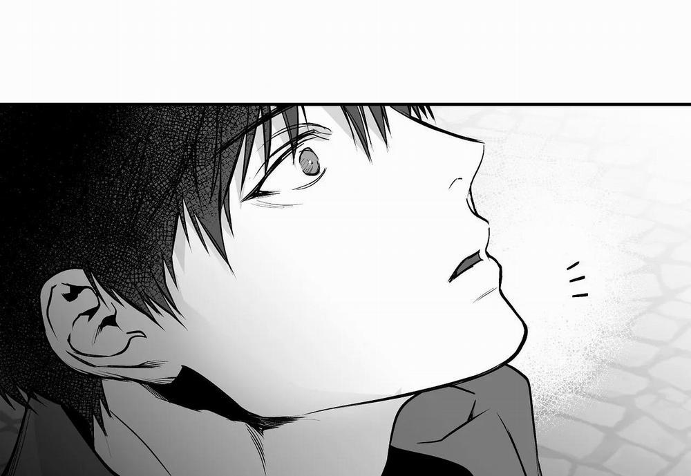 Khi Đôi Chân Thôi Bước 87 trang 30