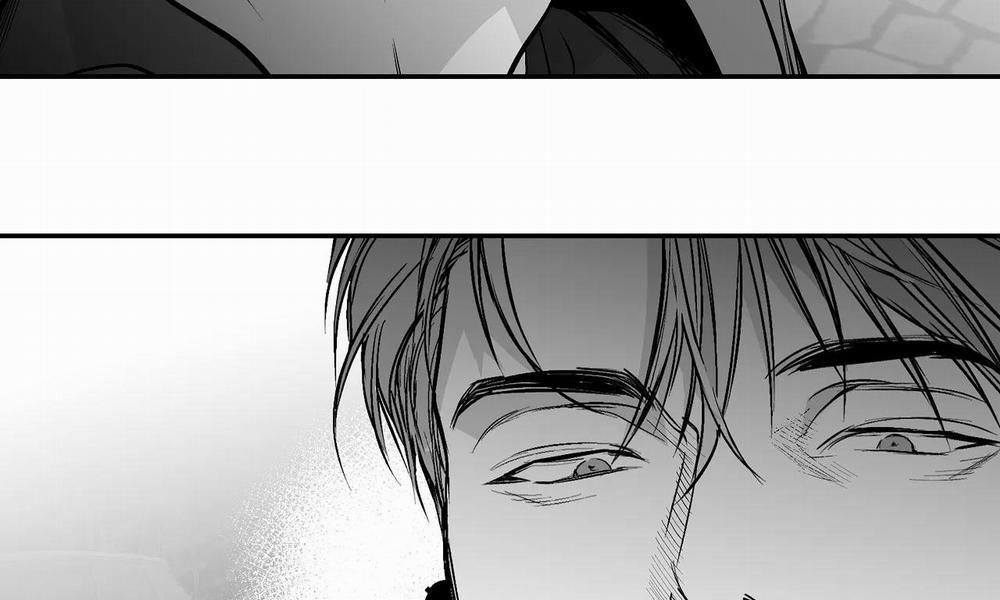 Khi Đôi Chân Thôi Bước 87 trang 31