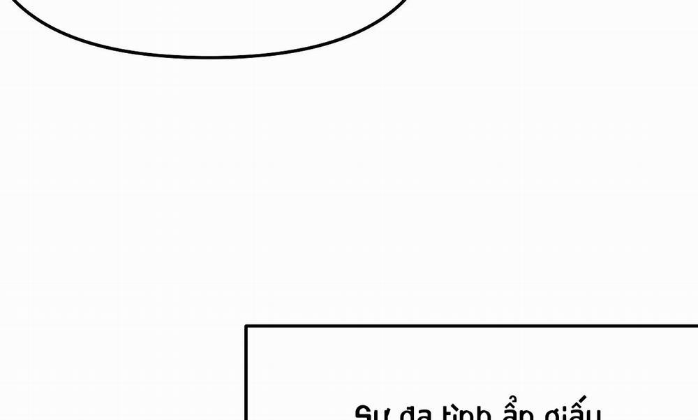 Khi Đôi Chân Thôi Bước 87 trang 33