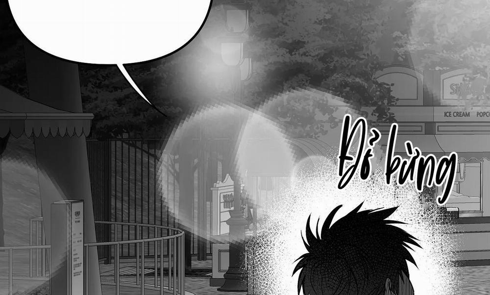 Khi Đôi Chân Thôi Bước 87 trang 35