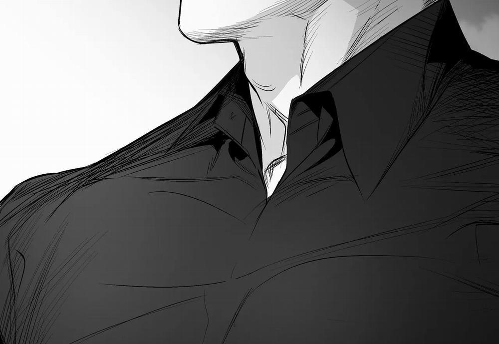 Khi Đôi Chân Thôi Bước 87 trang 4