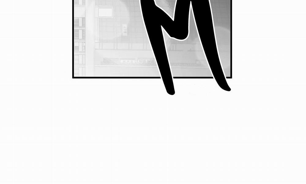 Khi Đôi Chân Thôi Bước 87 trang 44