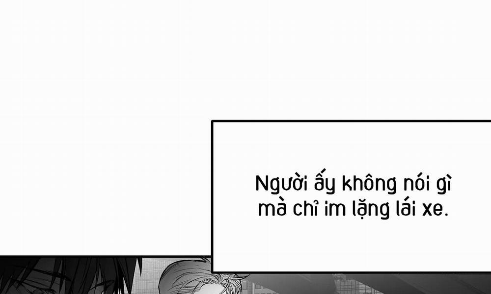 Khi Đôi Chân Thôi Bước 87 trang 45