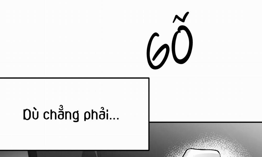 Khi Đôi Chân Thôi Bước 87 trang 47