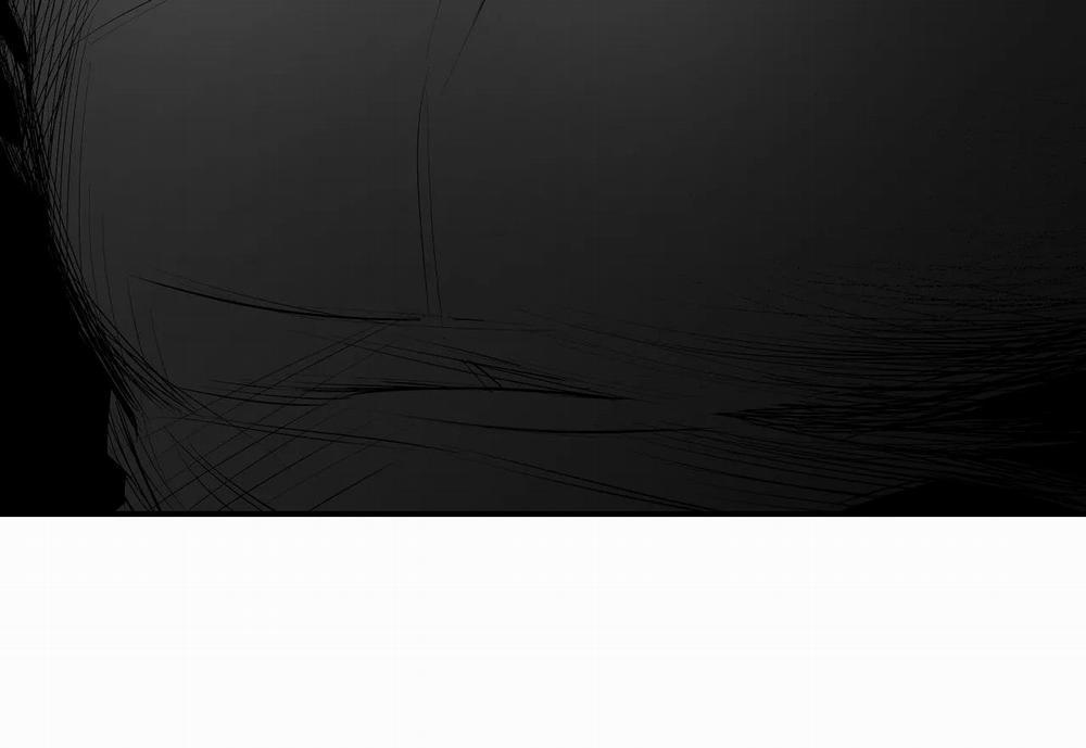 Khi Đôi Chân Thôi Bước 87 trang 5