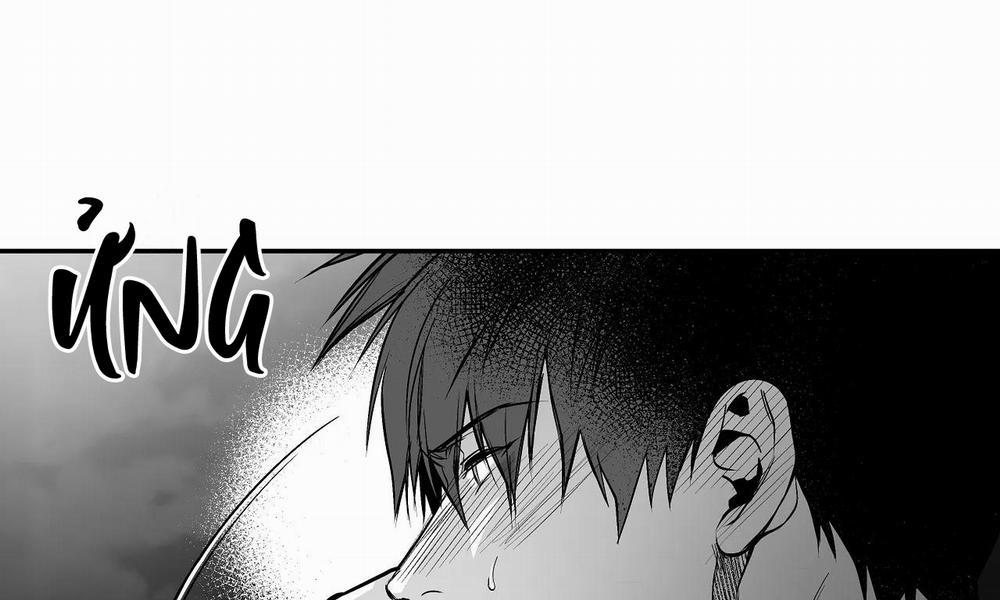 Khi Đôi Chân Thôi Bước 87 trang 52