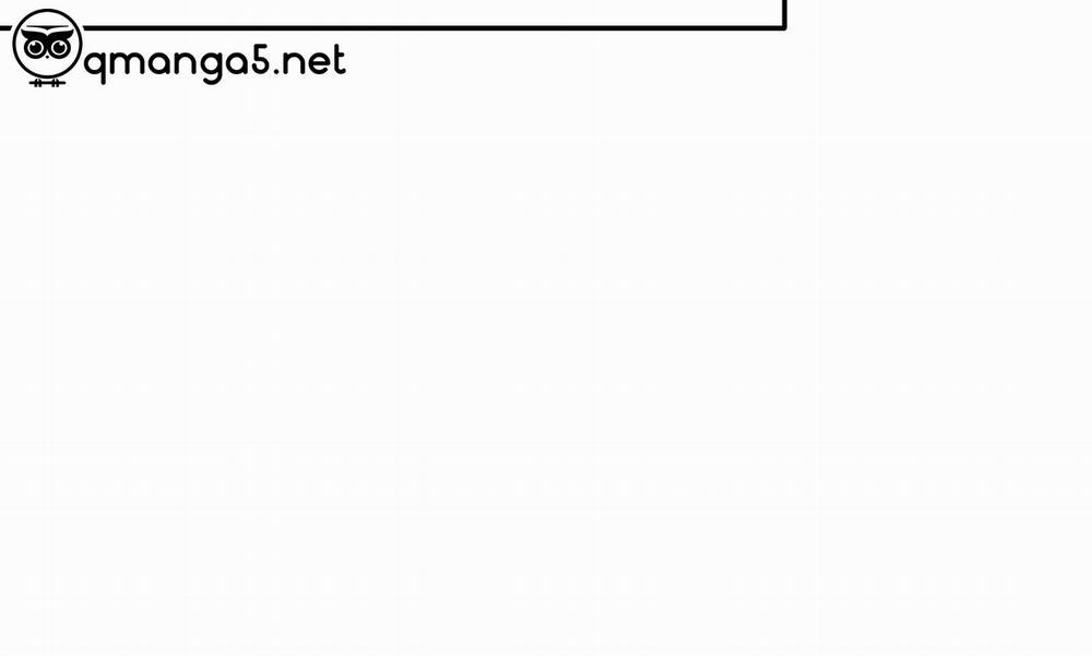 Khi Đôi Chân Thôi Bước 87 trang 55