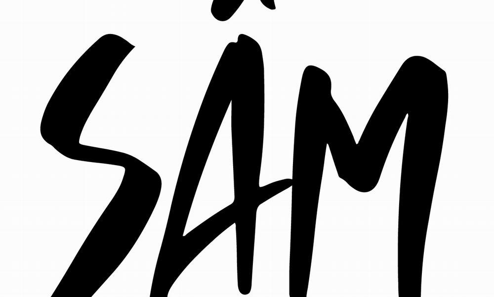 Khi Đôi Chân Thôi Bước 87 trang 57