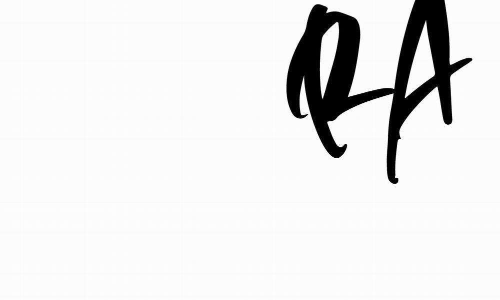 Khi Đôi Chân Thôi Bước 87 trang 59