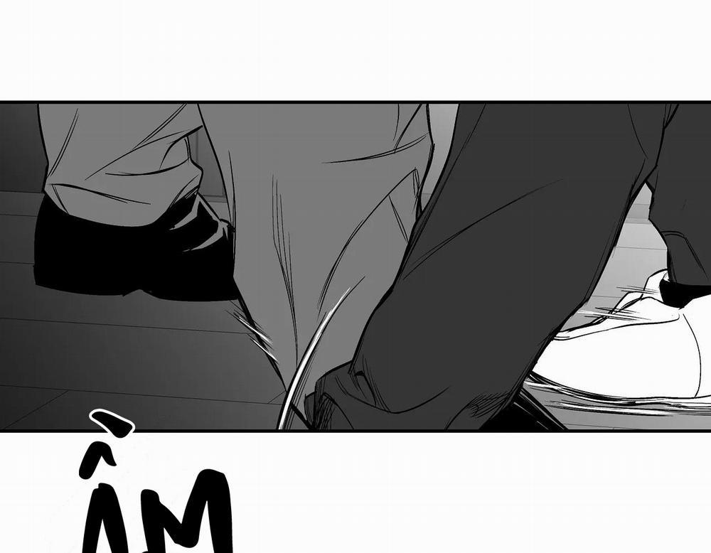 Khi Đôi Chân Thôi Bước 87 trang 60