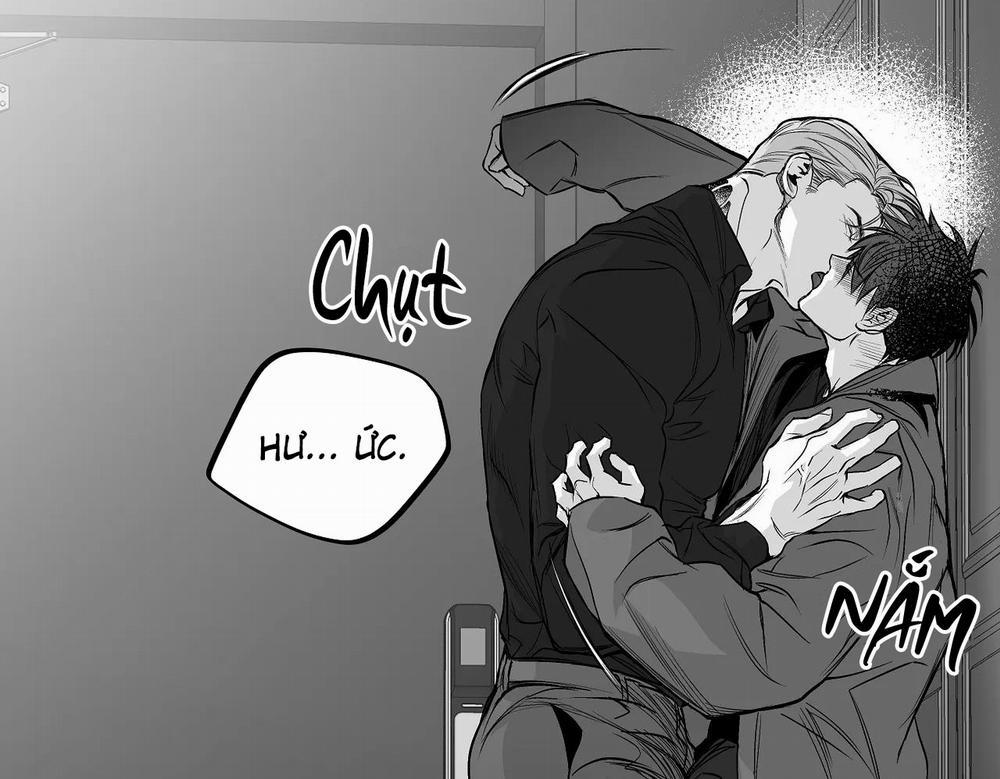 Khi Đôi Chân Thôi Bước 87 trang 62