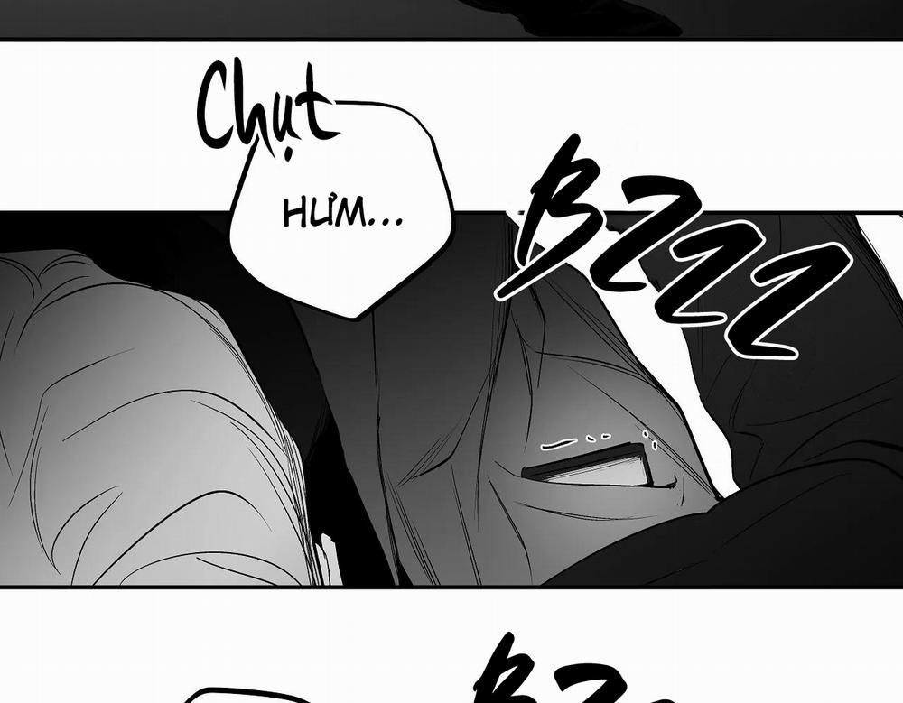 Khi Đôi Chân Thôi Bước 87 trang 64