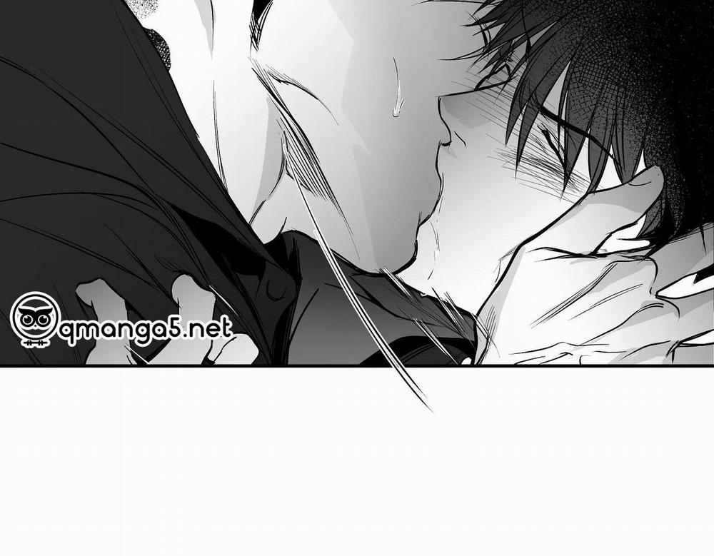 Khi Đôi Chân Thôi Bước 87 trang 67