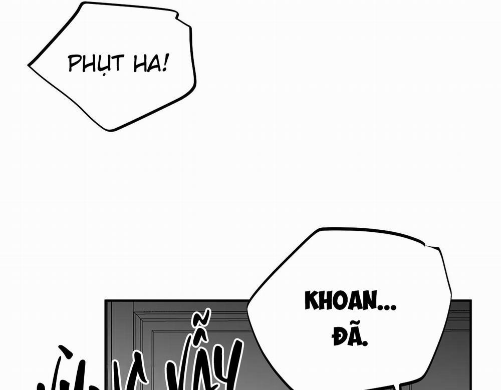 Khi Đôi Chân Thôi Bước 87 trang 69