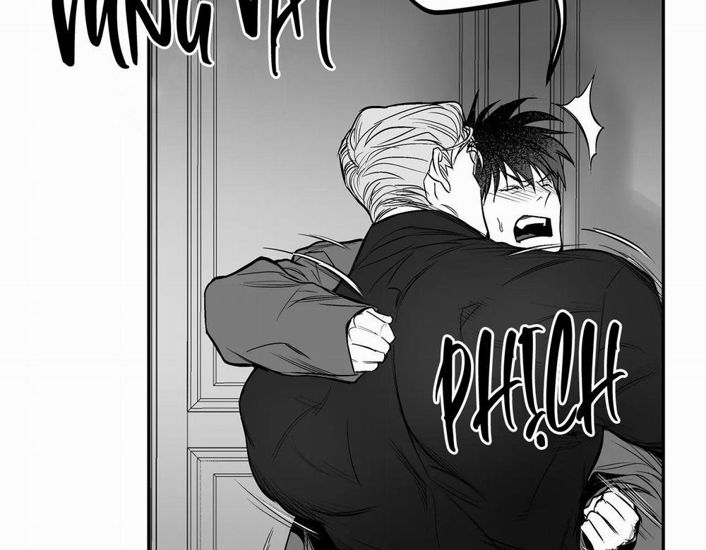 Khi Đôi Chân Thôi Bước 87 trang 70