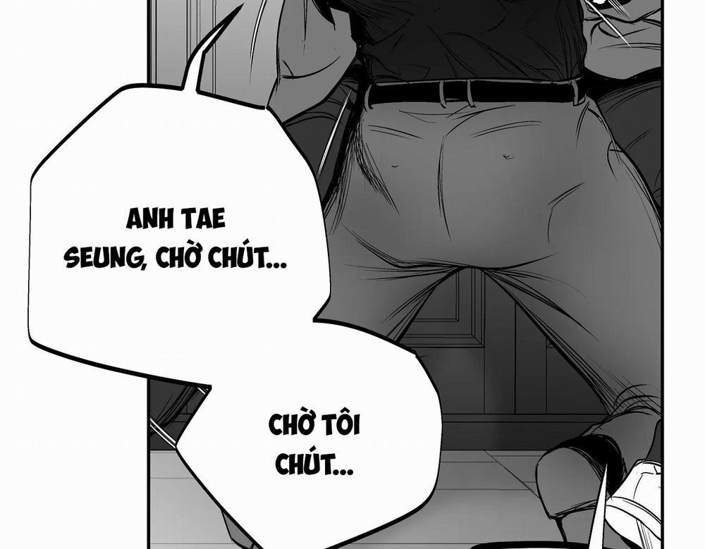 Khi Đôi Chân Thôi Bước 87 trang 71