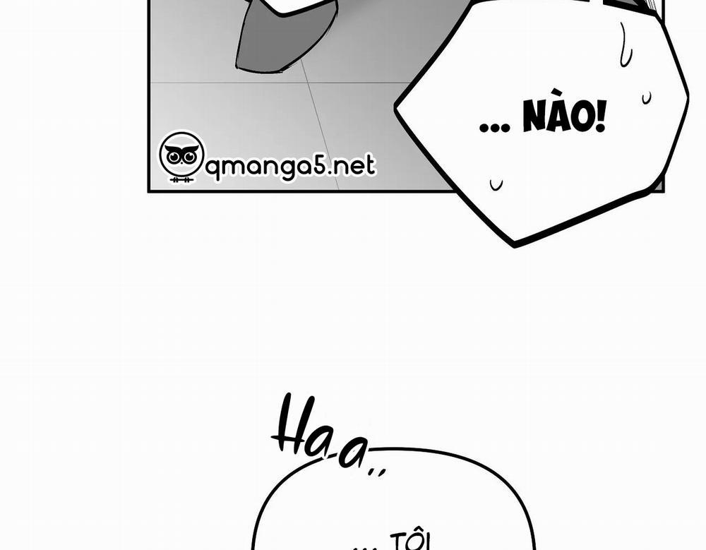 Khi Đôi Chân Thôi Bước 87 trang 72