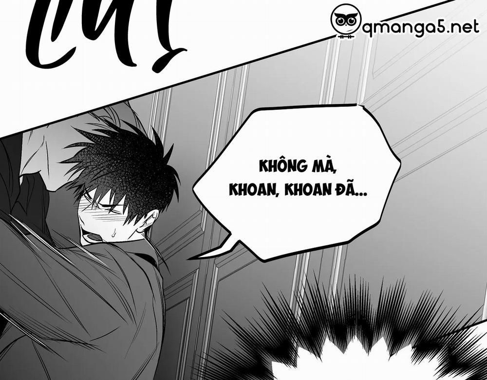 Khi Đôi Chân Thôi Bước 87 trang 76