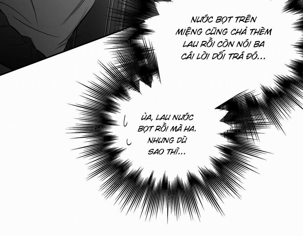 Khi Đôi Chân Thôi Bước 87 trang 77