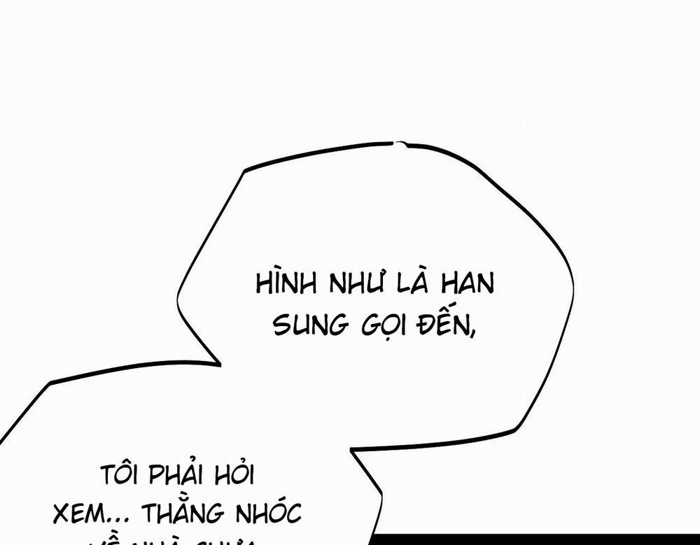 Khi Đôi Chân Thôi Bước 87 trang 78