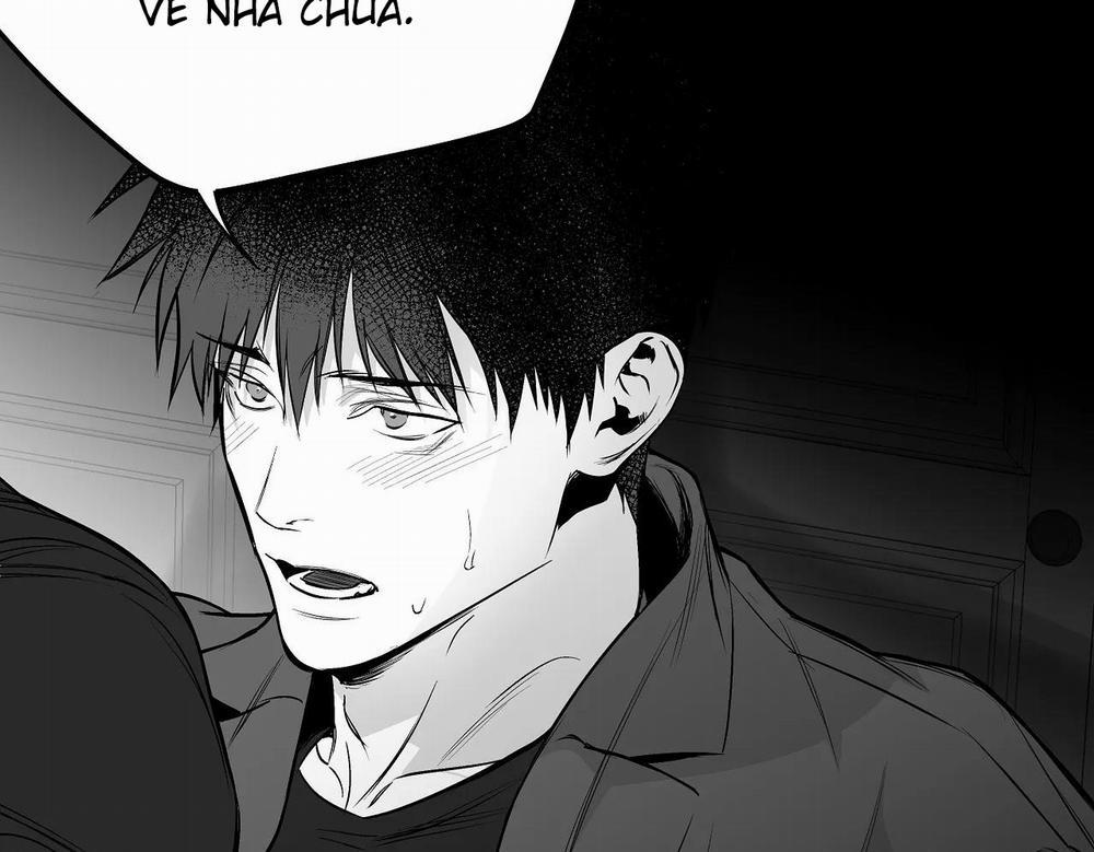 Khi Đôi Chân Thôi Bước 87 trang 79