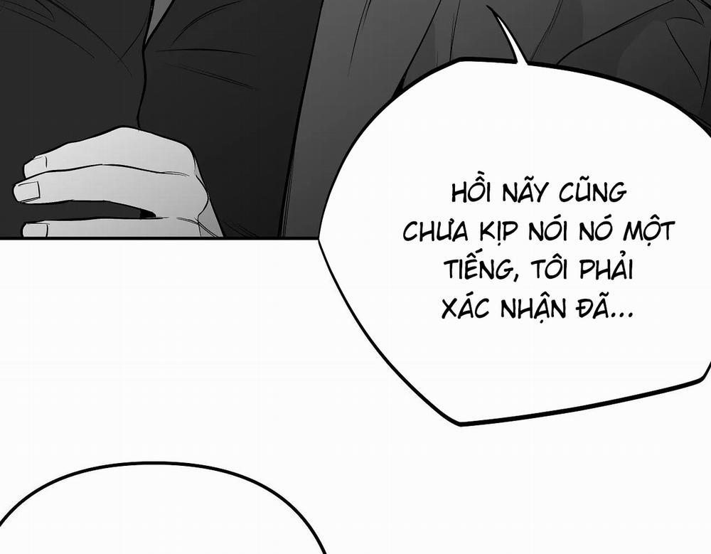 Khi Đôi Chân Thôi Bước 87 trang 80