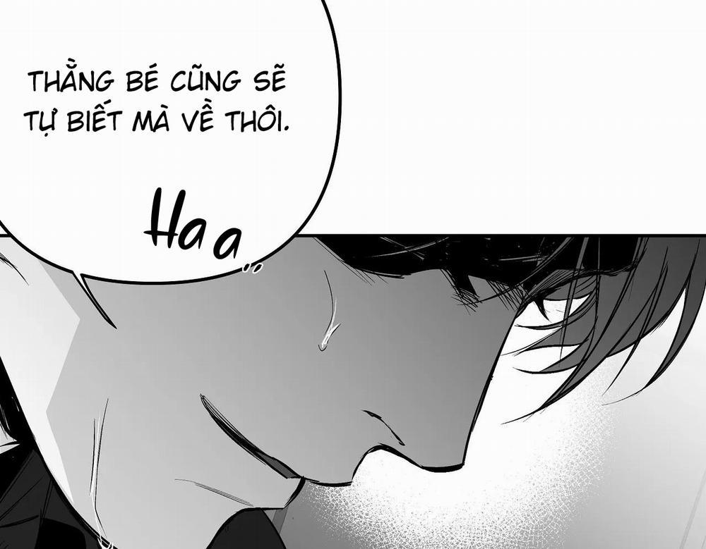 Khi Đôi Chân Thôi Bước 87 trang 81