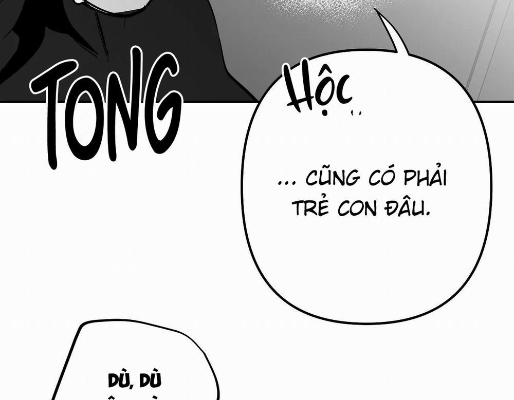 Khi Đôi Chân Thôi Bước 87 trang 82