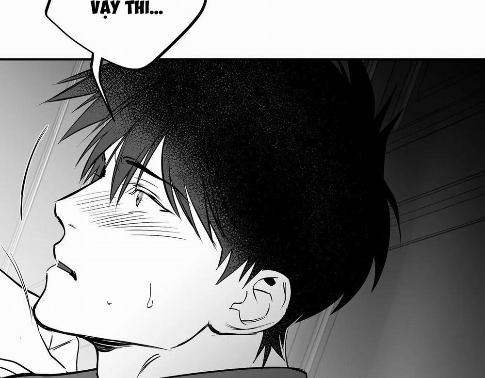 Khi Đôi Chân Thôi Bước 87 trang 83