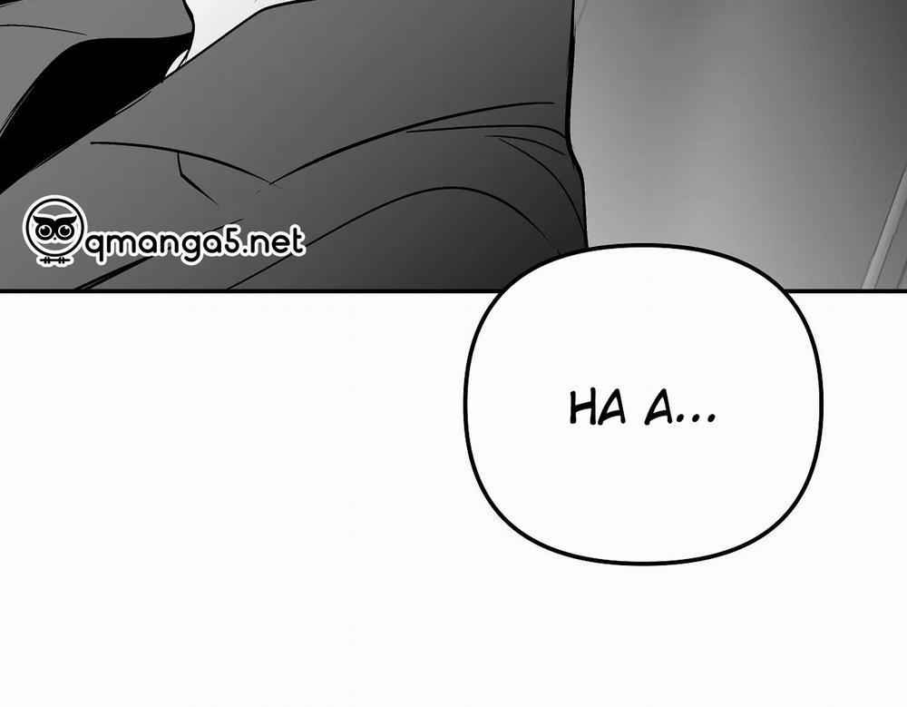 Khi Đôi Chân Thôi Bước 87 trang 84