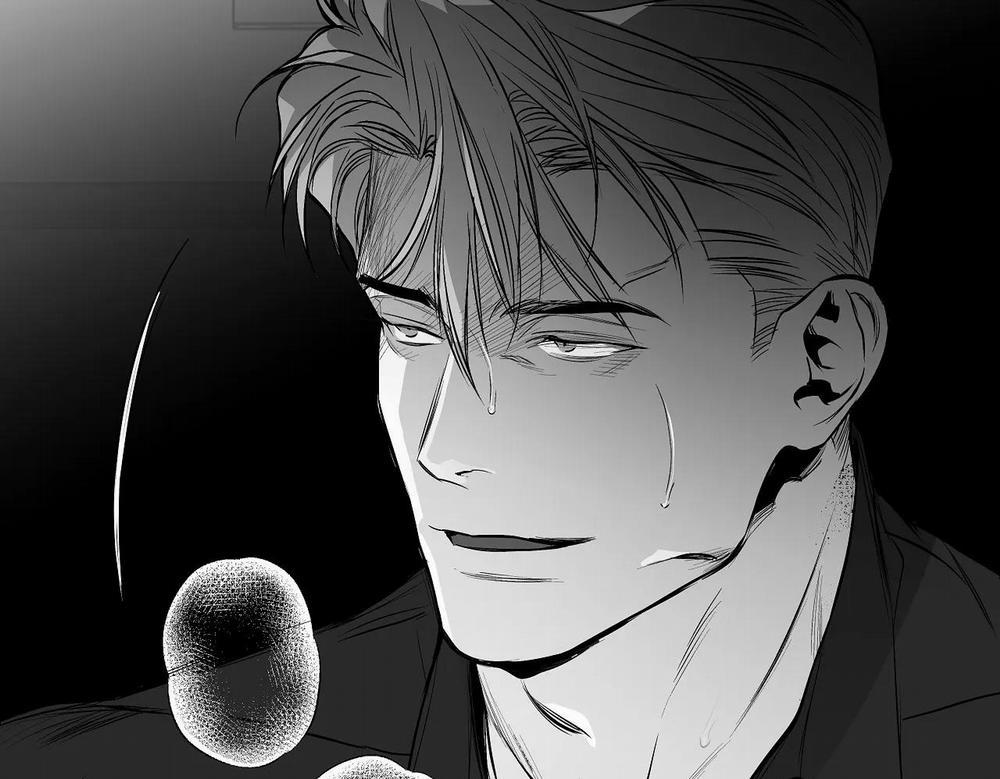 Khi Đôi Chân Thôi Bước 87 trang 86