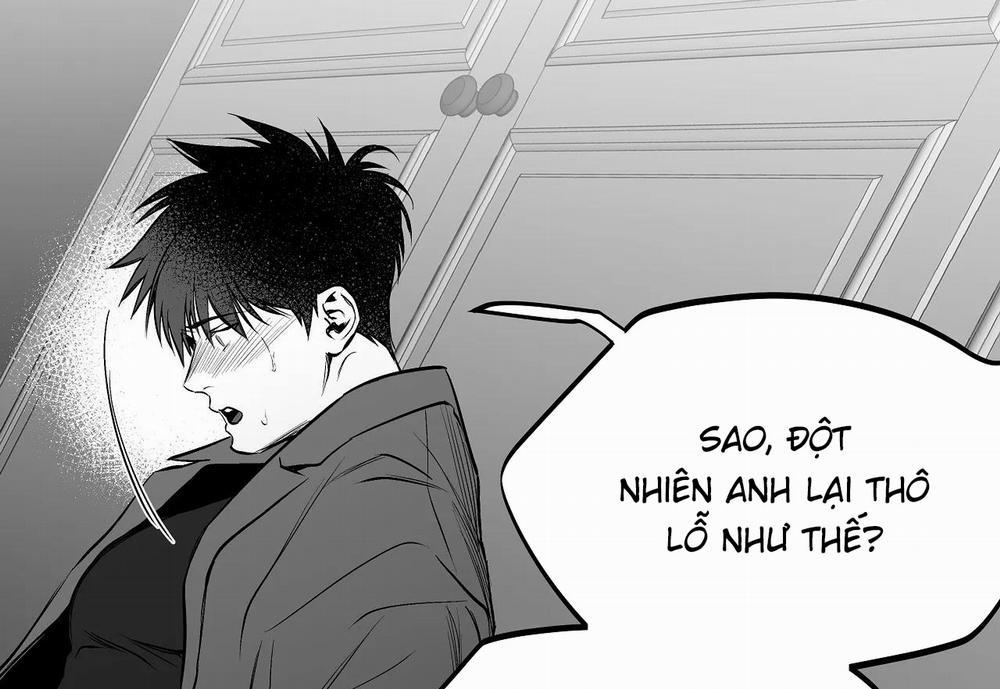 Khi Đôi Chân Thôi Bước 87 trang 90