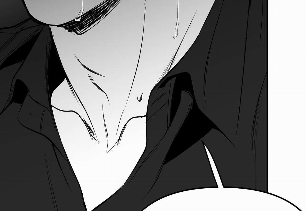 Khi Đôi Chân Thôi Bước 87 trang 94