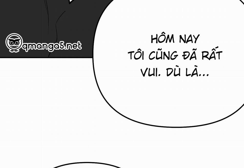 Khi Đôi Chân Thôi Bước 87 trang 95