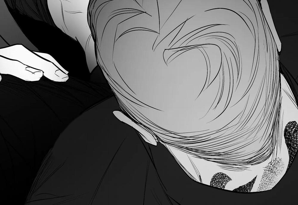 Khi Đôi Chân Thôi Bước 88 trang 10