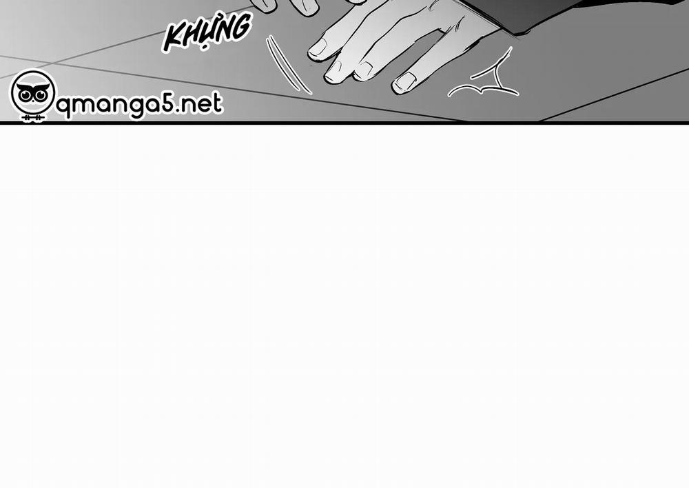 Khi Đôi Chân Thôi Bước 88 trang 101