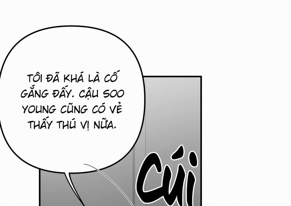 Khi Đôi Chân Thôi Bước 88 trang 102