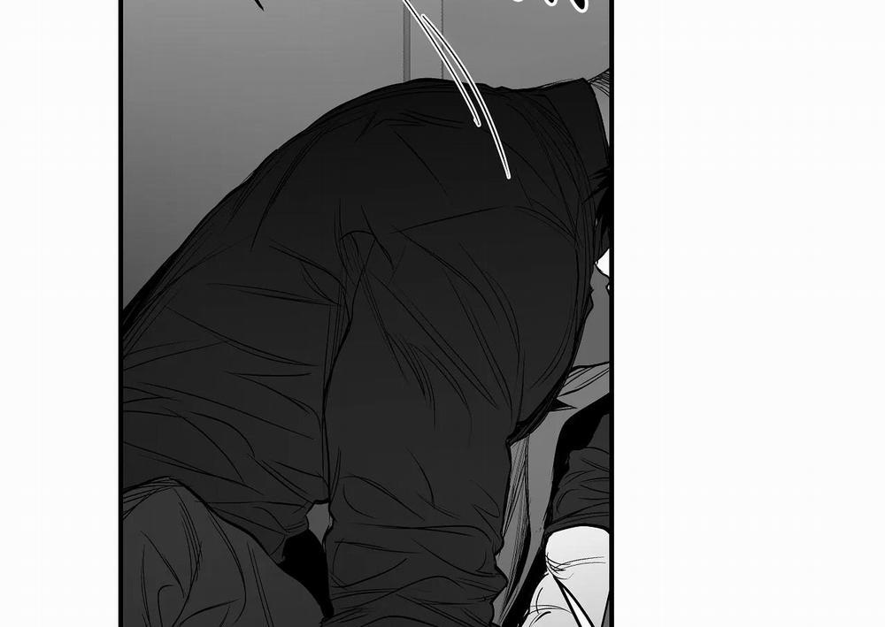 Khi Đôi Chân Thôi Bước 88 trang 103