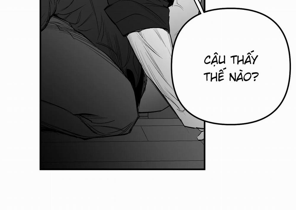 Khi Đôi Chân Thôi Bước 88 trang 104