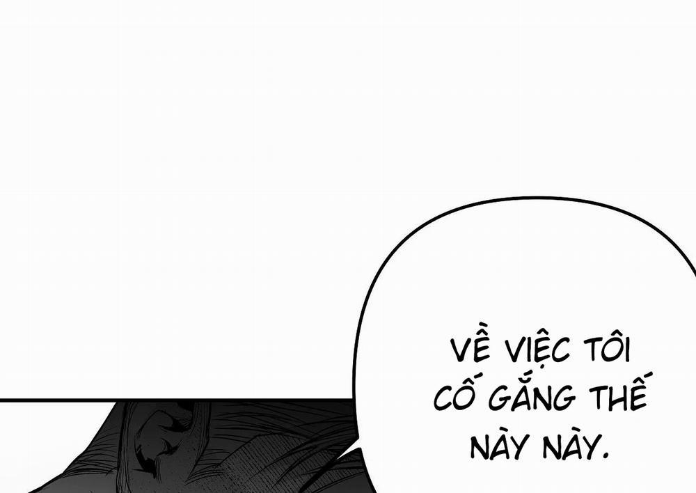 Khi Đôi Chân Thôi Bước 88 trang 105