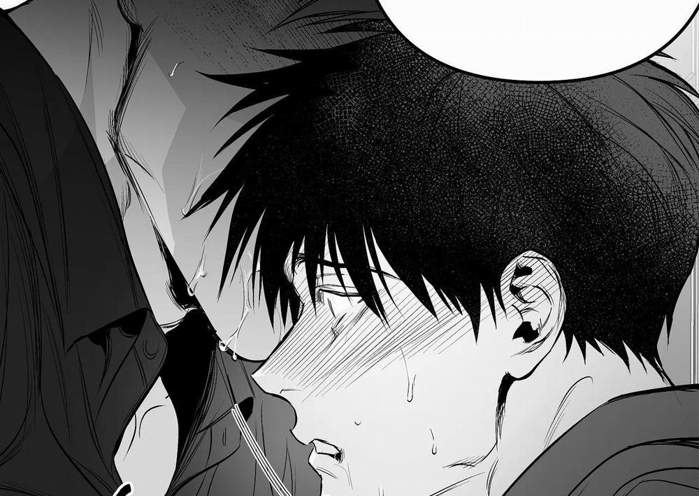 Khi Đôi Chân Thôi Bước 88 trang 106