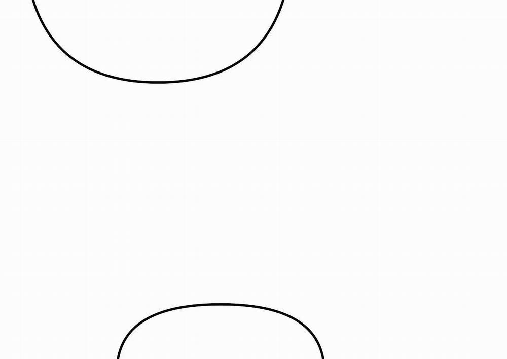 Khi Đôi Chân Thôi Bước 88 trang 108