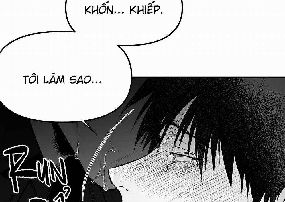 Khi Đôi Chân Thôi Bước 88 trang 109