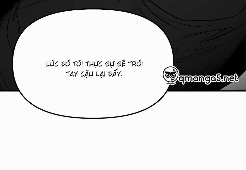 Khi Đôi Chân Thôi Bước 88 trang 11