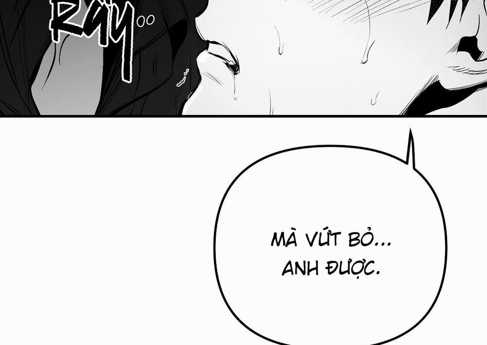 Khi Đôi Chân Thôi Bước 88 trang 110