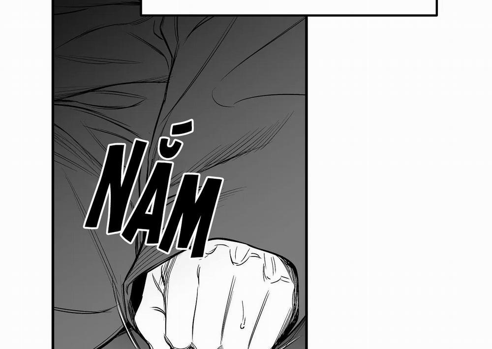 Khi Đôi Chân Thôi Bước 88 trang 112